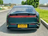 Фото 4 - XPeng P7