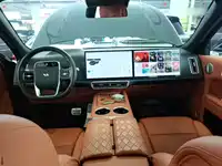 фото авто