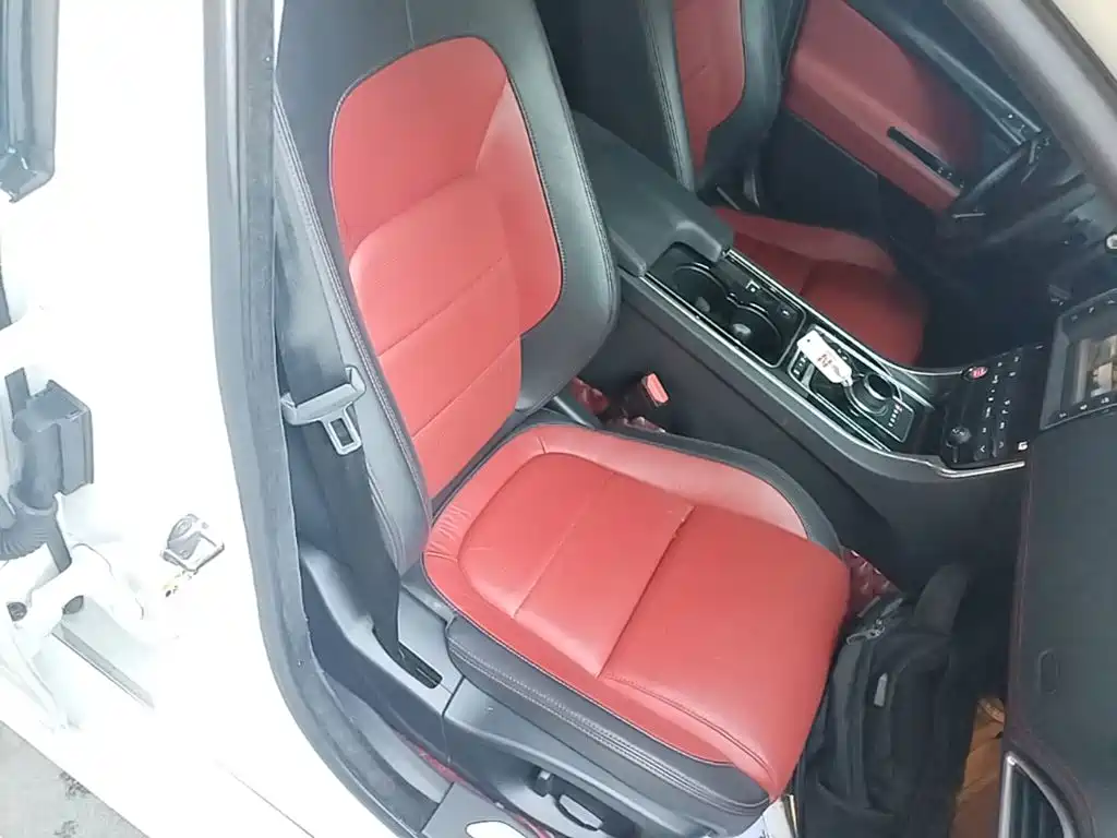 Jaguar XE 2017 2015 2.0T 200PS R-Sport