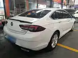 صورة 7 - Buick Regal