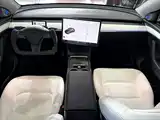Фото 4 - Tesla Model Y