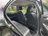 Фото 8 - Geely Vision