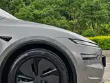 Фото 6 - Tesla Model Y