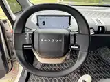 Фото 10 - Baojun KiWi EV