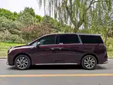 صورة 3 - Maxus Maxus G90