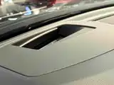 Фото 20 - Volkswagen Teramont