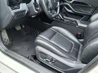 фото авто