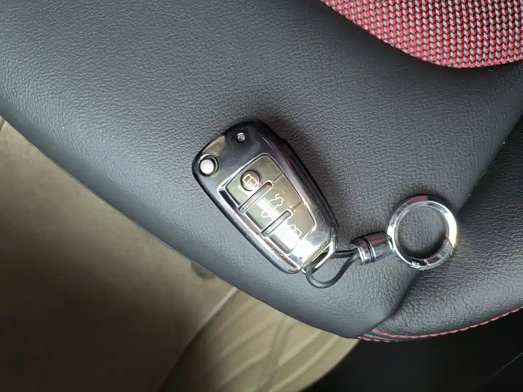 Фото 9 - Audi Q2L