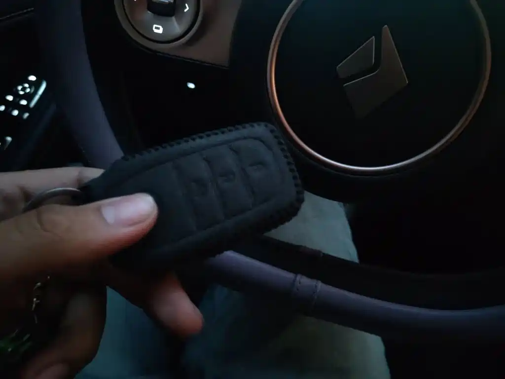 Baojun Yunhai 2025 2024 140km Plug-in Hybrid