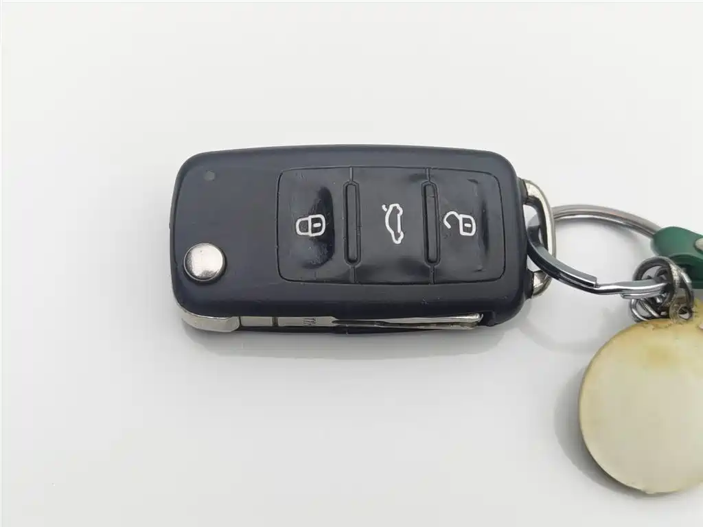 Škoda Skoda Rapid Spaceback 2019 Facelift 1.5L Automatic Comfort Version China VI фото 19