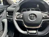 Фото 20 - Zhonghua V7