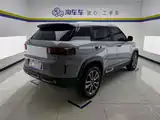 Фото 3 - Geely ICON