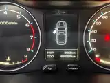 صورة 6 - Geely Emgrand X6