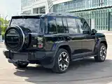 Фото 4 - iCAR V27