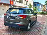 Фото 12 - Buick Envision Plus