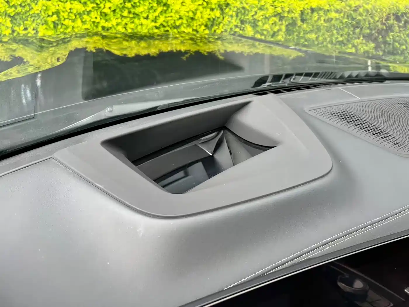 BMW X7 2025 2023 xDrive40i Exclusive M Sport Package