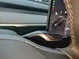 Фото 14 - Tesla Model Y