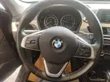 Фото 11 - BMW X1