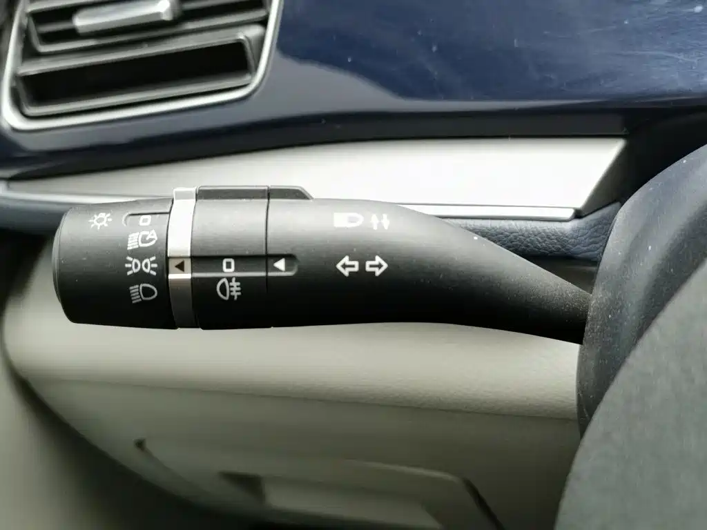 BYD Qin PLUS 2021 2021 DM-i 55KM Flagship