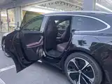 Фото 18 - NIO ET5T