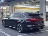 Фото 7 - NIO ET5T