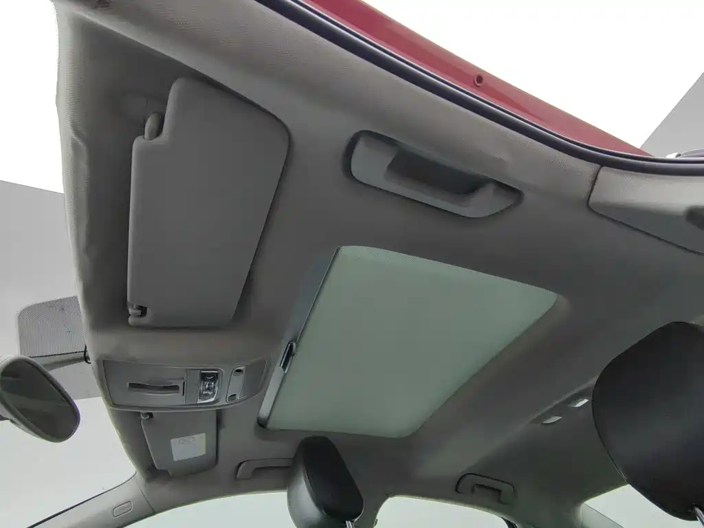 Photo 14 - Audi A3