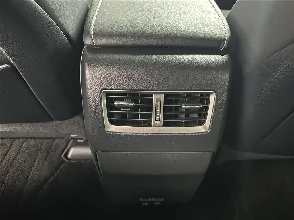 Lexus RX 2020 Facelift 300 2WD Elite Edition фото 13