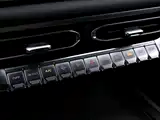 Фото 9 - Nissan Frontier Pro