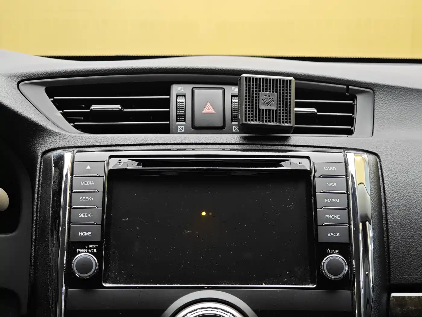 Toyota Reiz 2013 2.5S Elite Edition фото 16
