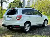Photo 10 - Subaru Forester