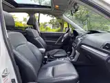 Photo 14 - Subaru Forester