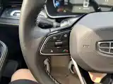 Фото 21 - Geely Preface