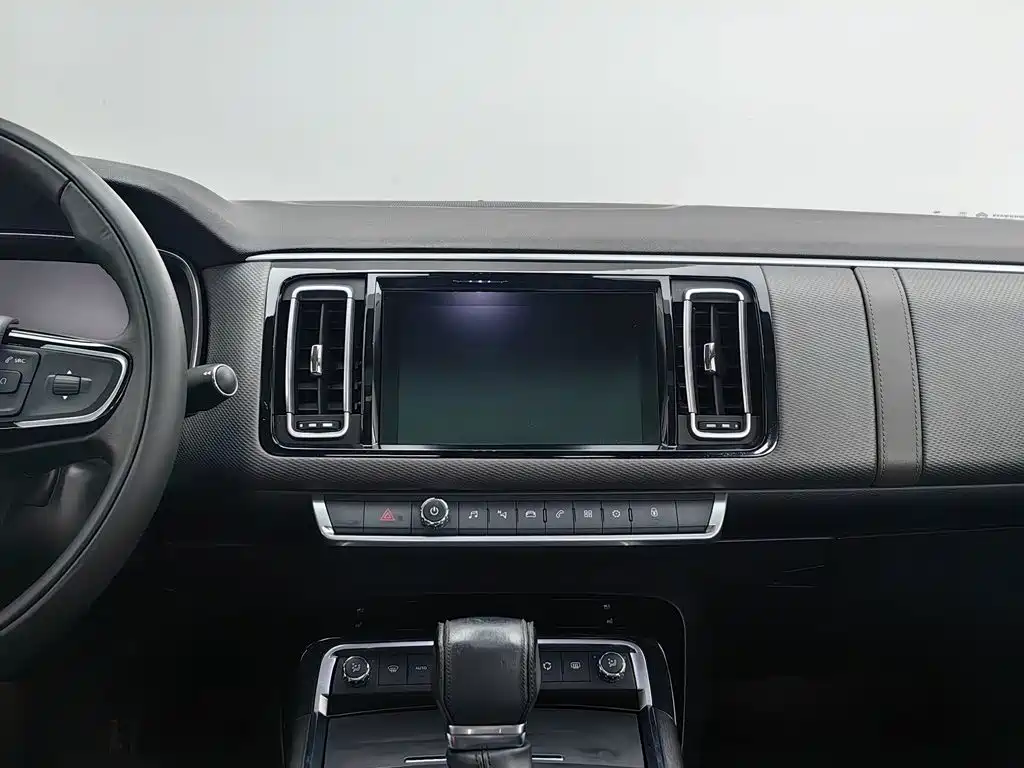 Фото 12 - Citroën C6