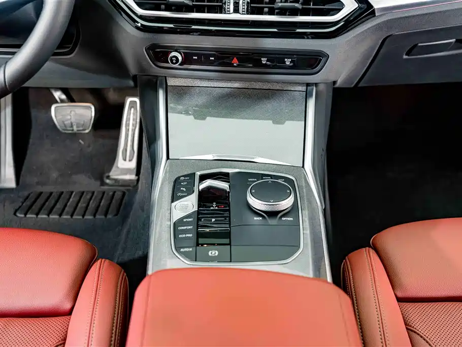 BMW 4 Series, миниатюра 15