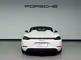 Photo 14 - Porsche 718