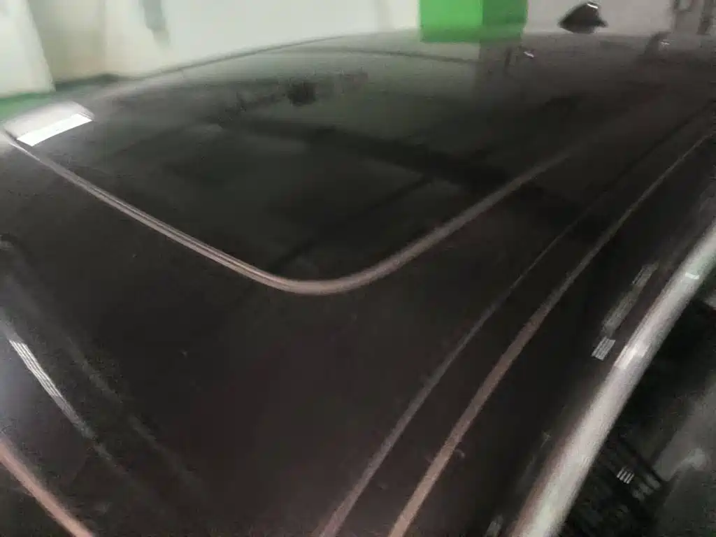 BMW 5 Series, миниатюра 5