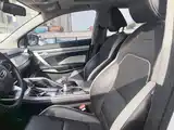 Фото 8 - Geely Coolray