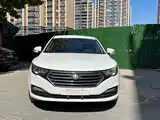 Фото 2 - Besturn B30