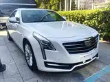 Фото 4 - Cadillac CT6