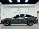 Photo 9 - BMW 4 Series