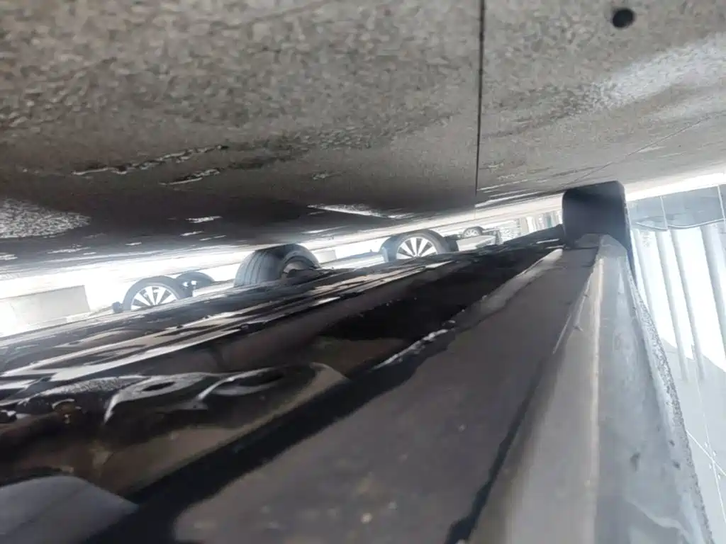 Volvo V60 2021 2021 B5 Zhiyuan Sport Edition