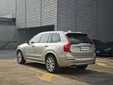 Фото 4 - Volvo XC90