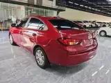 Фото 5 - Buick Excelle