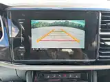Фото 8 - Jetta VS7