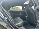 Фото 20 - Mercedes-Benz C-Class