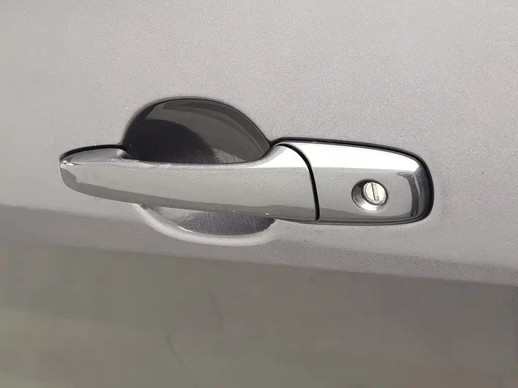 Mazda Mazda5 2013 2013 2.0L Automatic Comfort