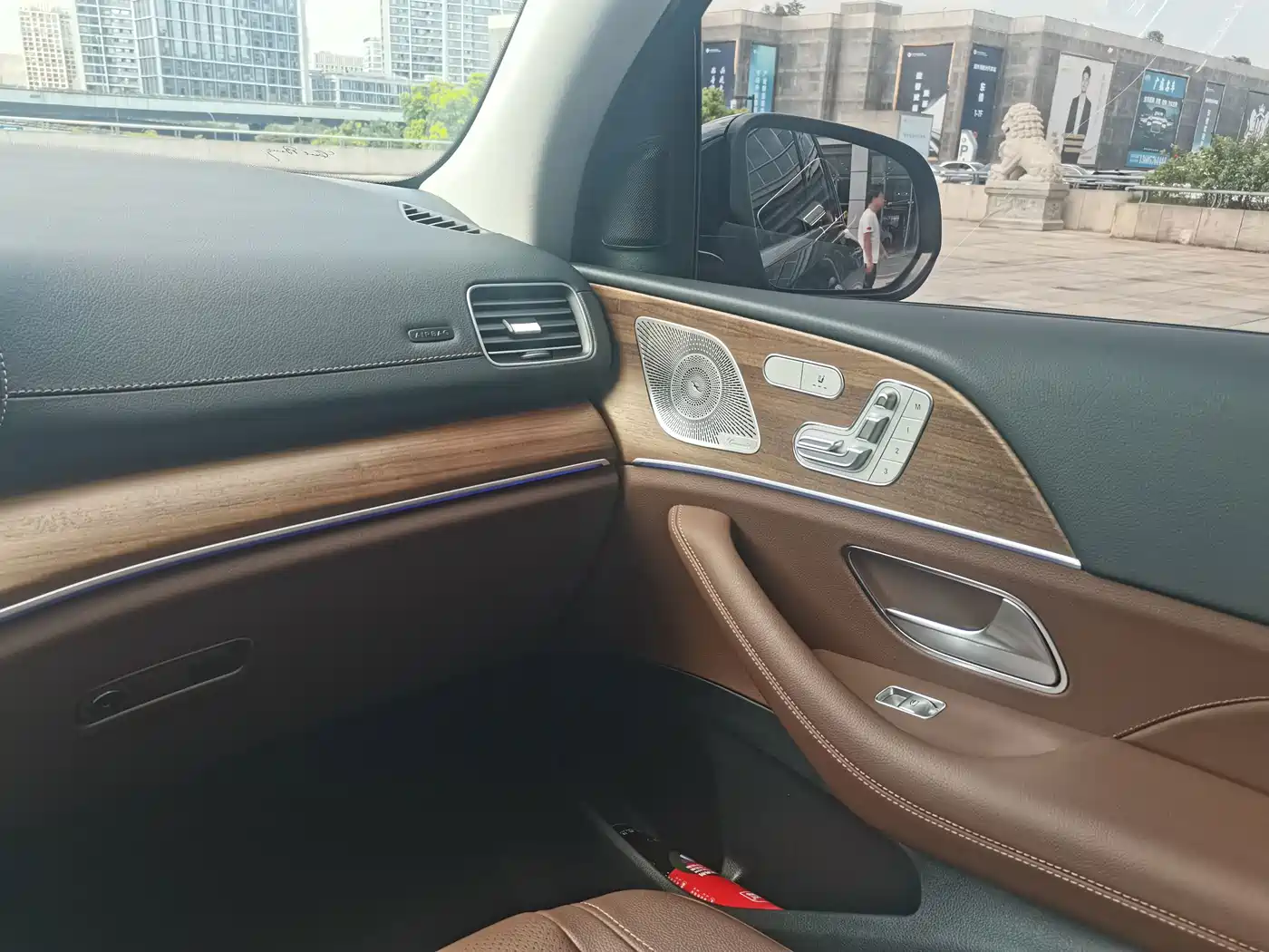 Mercedes-Benz GLE 2024 2024 GLE 450 4MATIC Fashion