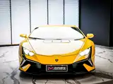 Фото 3 - Lamborghini Huracán