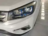 Фото 24 - Changan CS75
