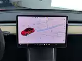 Фото 13 - Tesla Model 3